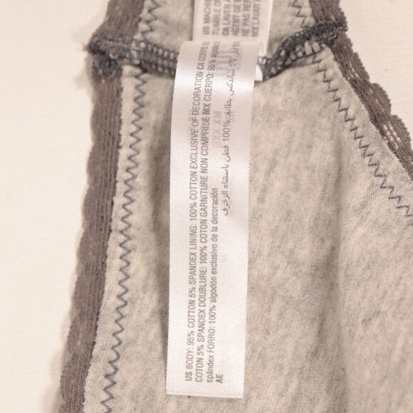 NWT Jenni Star Underwear - Picture 7 of 16